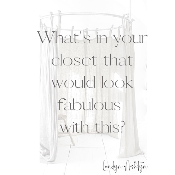 BILLABONG GREY AND BLACK KNIT CARDIGAN SIZE LARGE - Picture 4 of 6